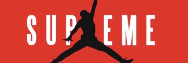 M_Leekk's profile banner image