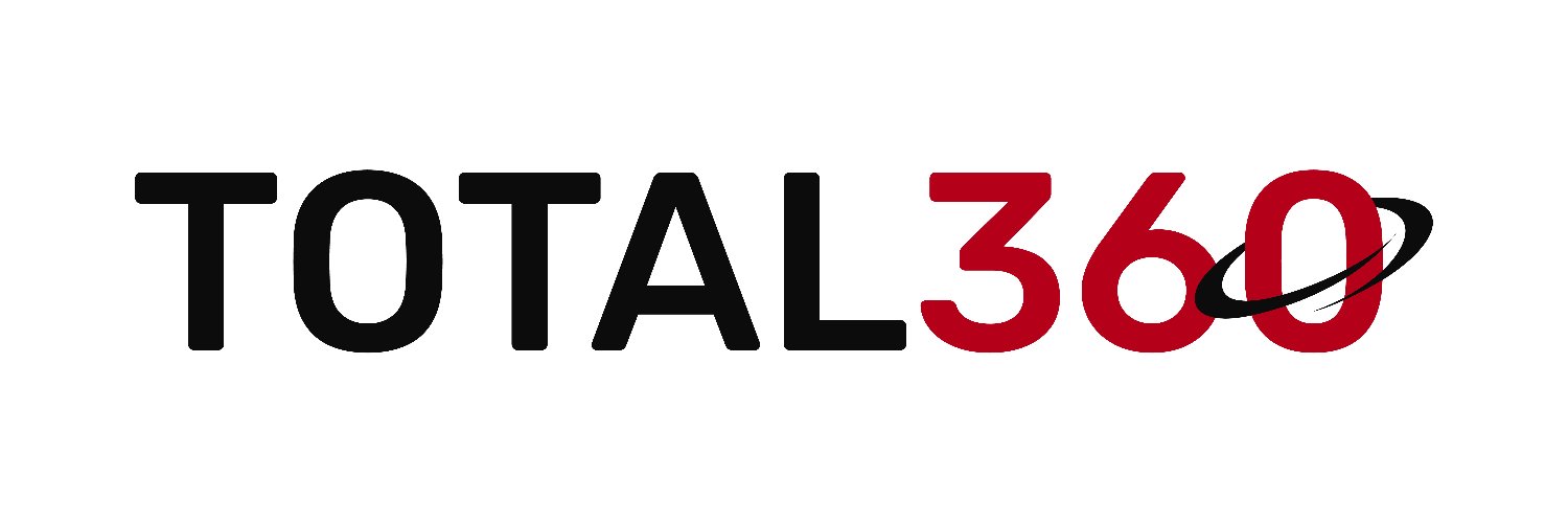 TOTAL360_'s profile banner image