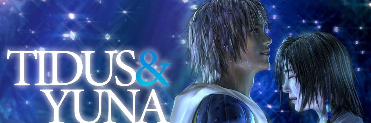 yuna93409's profile banner image