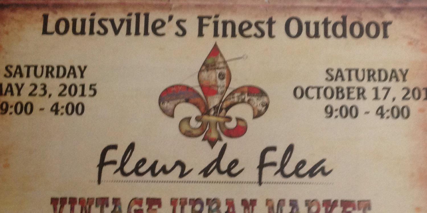 FleurdeFlea's profile banner image