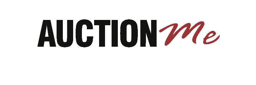 auction_me's profile banner image