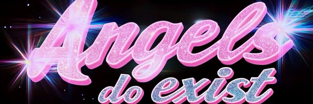 cashmoneyap banner