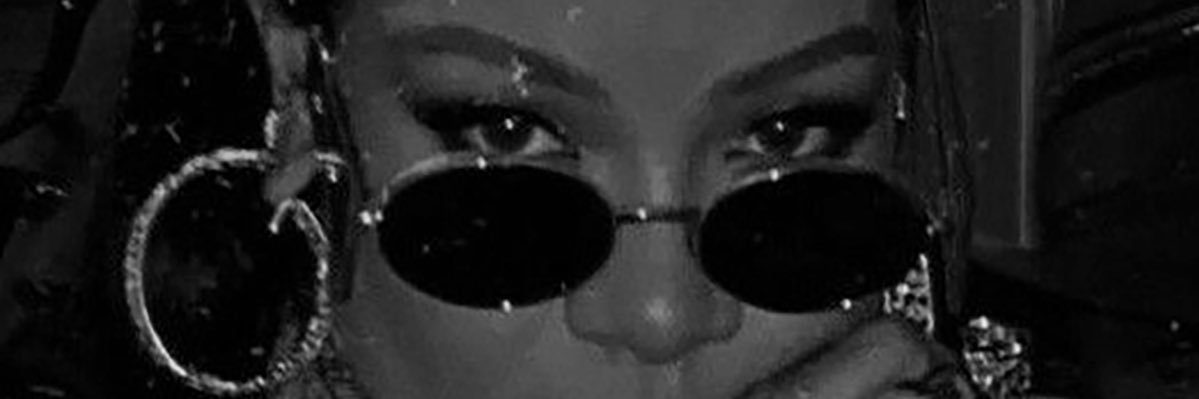 _beeonkaa's profile banner image