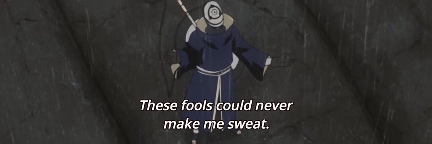 DAkagha's profile banner image