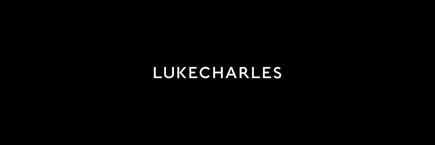 lukecharles banner