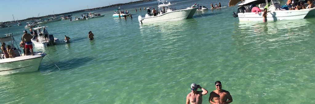zachweethee's profile banner image