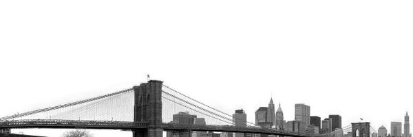 clkeiser Profile Banner