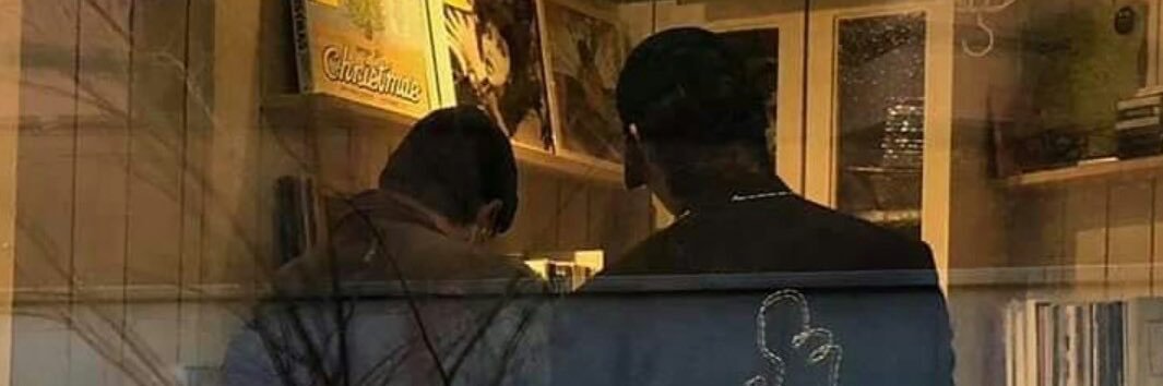 juniipero's profile banner image