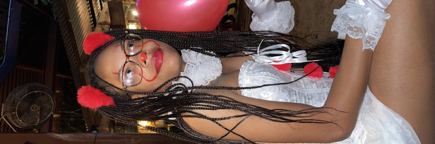 dinahdav_'s profile banner image