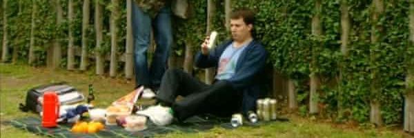 JamesHolman92's profile banner image
