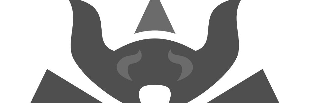 box_njhen's profile banner image
