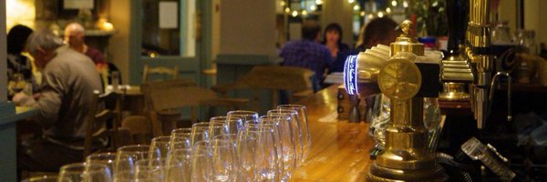 RingOBellsBath Profile Banner