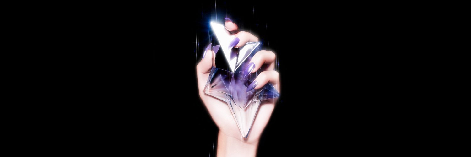 a_Buhh's profile banner image
