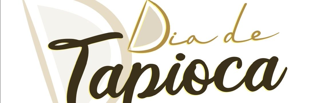 diadetapioca's profile banner image