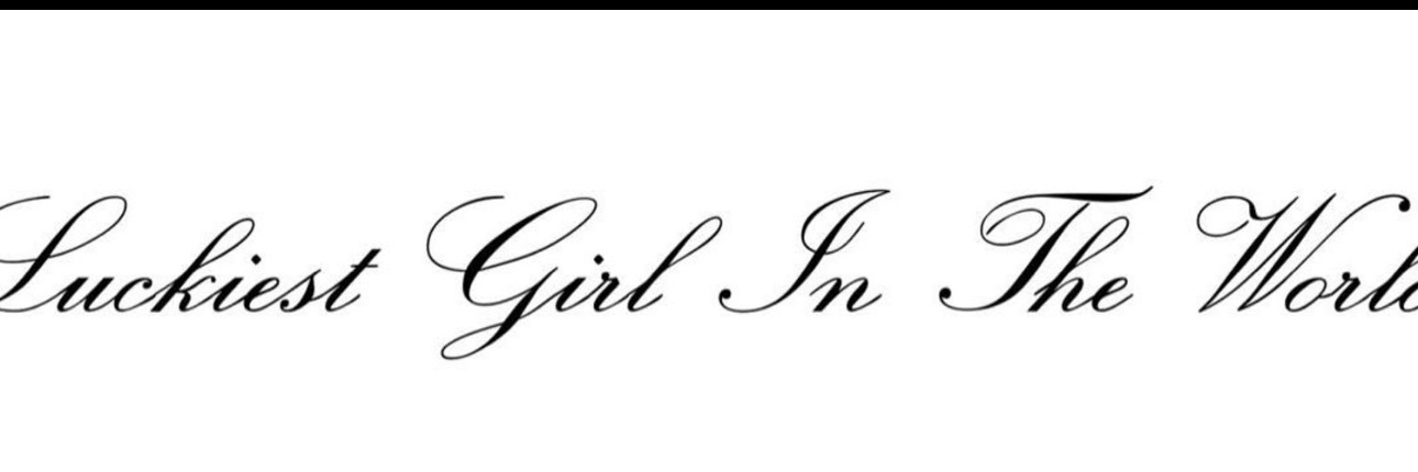 __PrecioussB's profile banner image