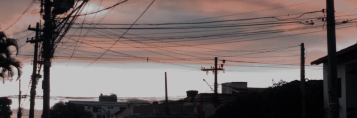 _Itsmevick_'s profile banner image