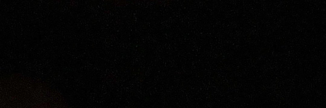 LifteddCilla's profile banner image