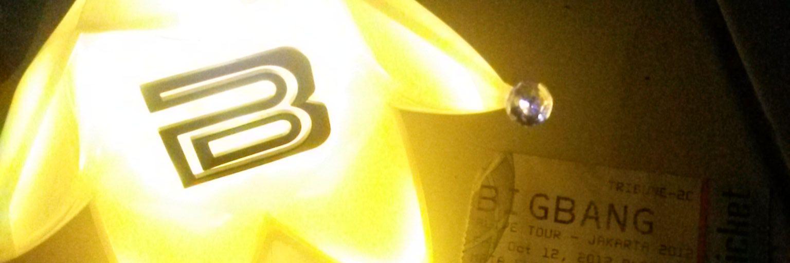 _ckisme's profile banner image