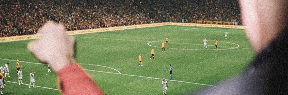giusepperromano's profile banner image