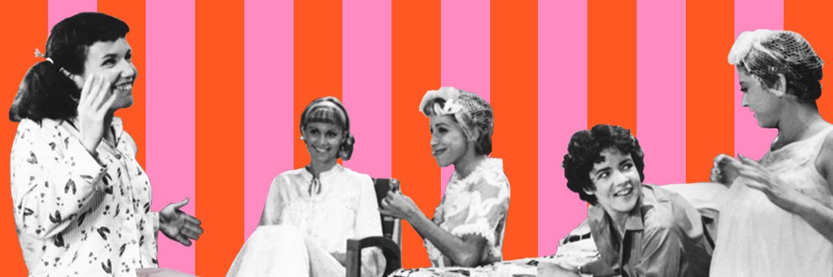 ruthdougall's profile banner image