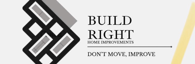 buildright1977's profile banner image
