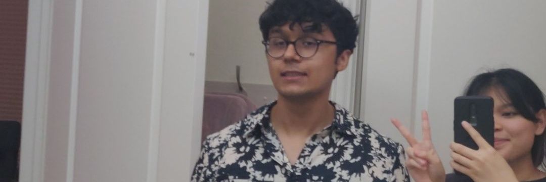 TLeTay's profile banner image