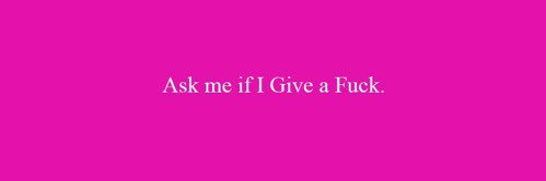 _TweetsFromCece's profile banner image