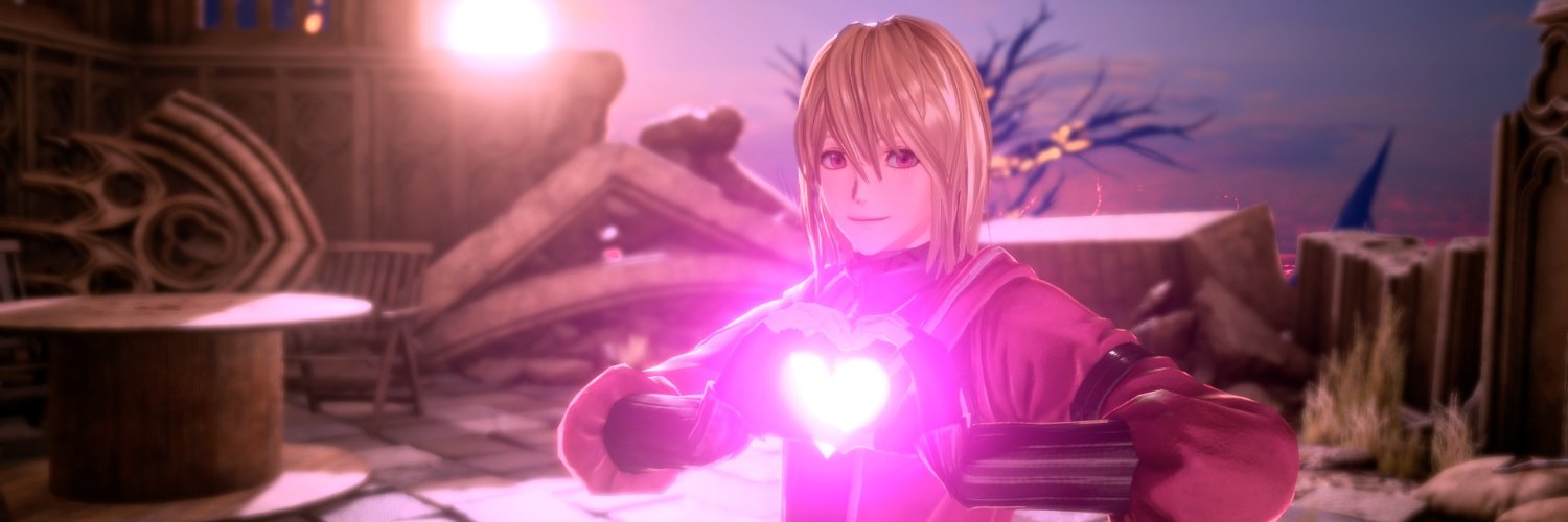 Kriikest's profile banner image