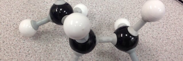 ChemSchoolTV's profile banner image
