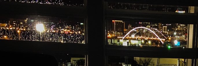 Perc Franklin banner