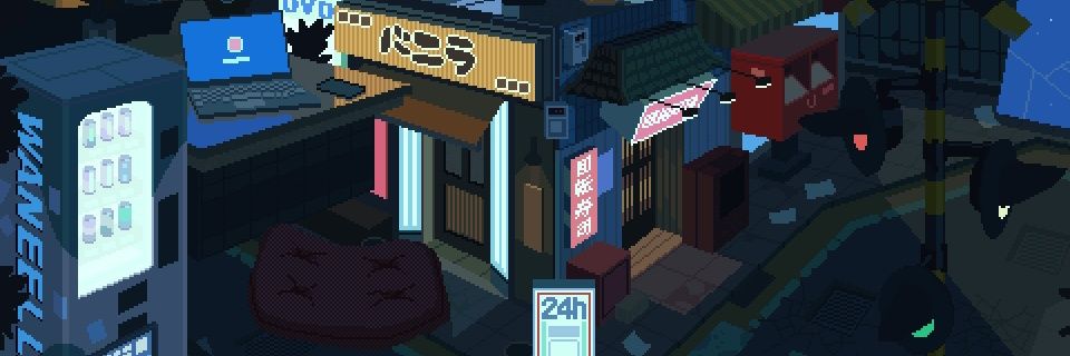 viniviciouss's profile banner image