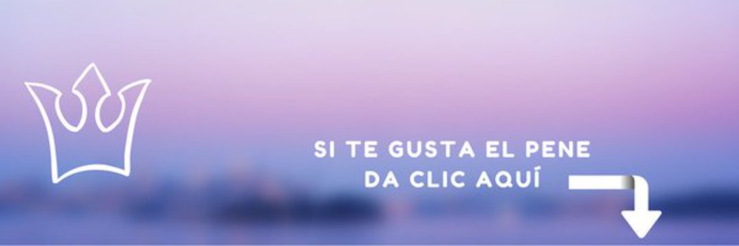 vanderca6's profile banner image