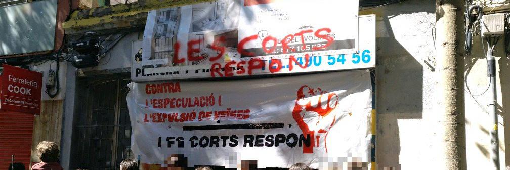 Thaïs Cloquell #PoderPopular banner