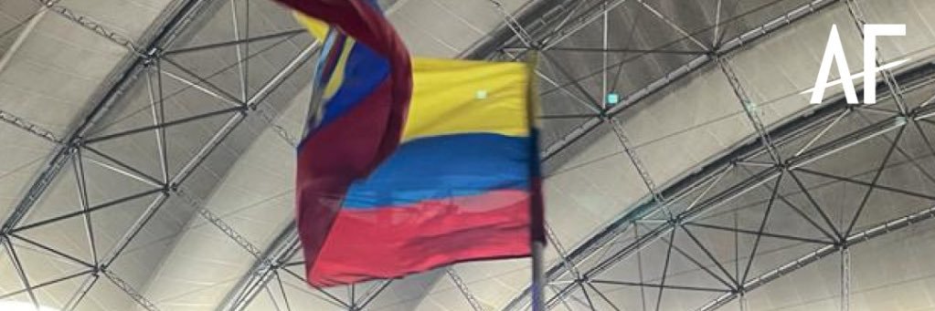 Cetaluna's profile banner image