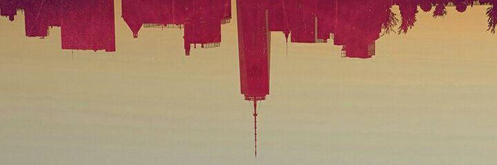 thoughtproc3ss's profile banner image