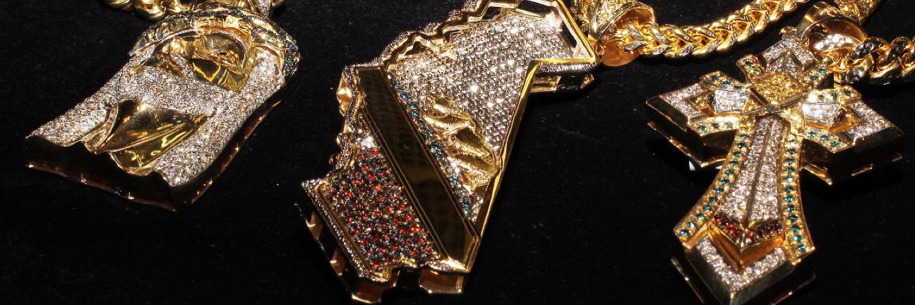 NewItalyJewelry's profile banner image