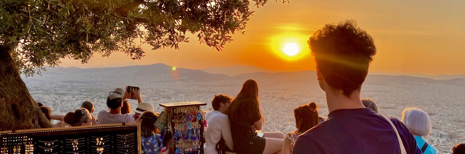claire_brmd's profile banner image