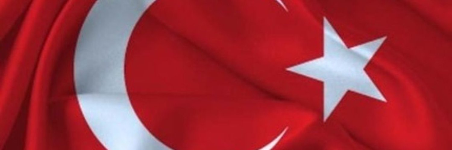 Selman ÖĞÜT Profile Banner