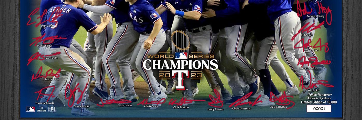 rickyto18's profile banner image