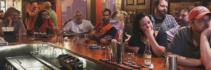 Vktorialeigh's profile banner image