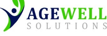 agewellsolution's profile banner image