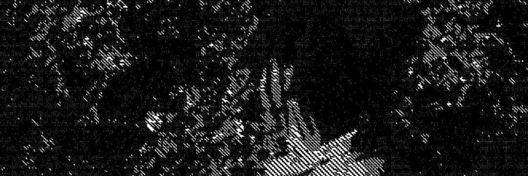 OddlyRisque's profile banner image
