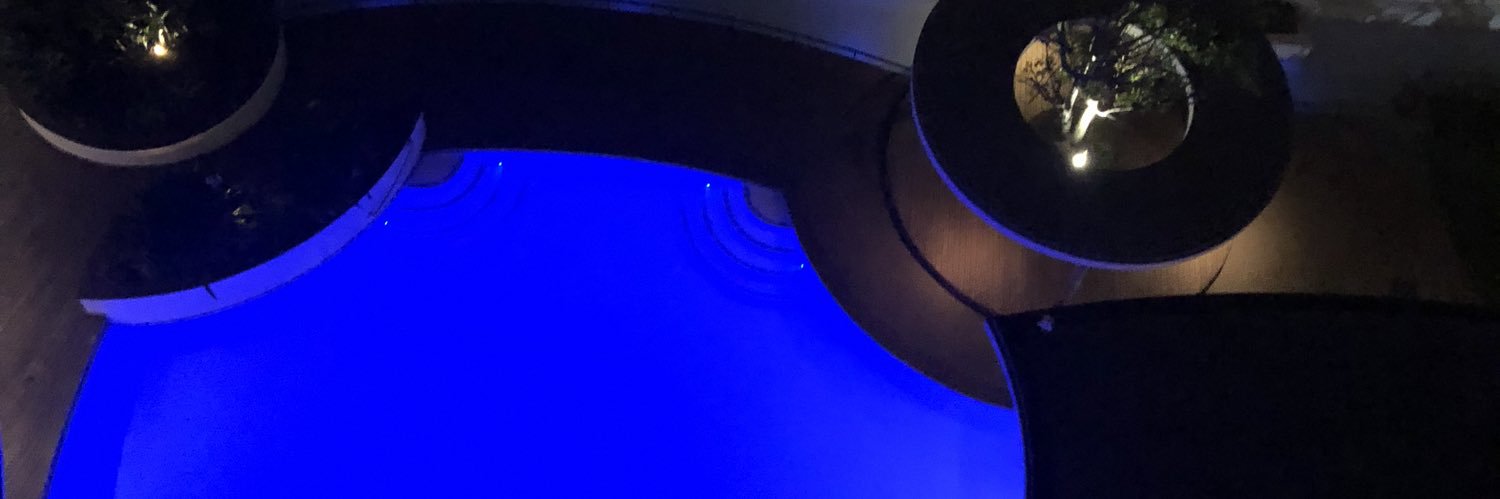 Kae1Manelisi's profile banner image