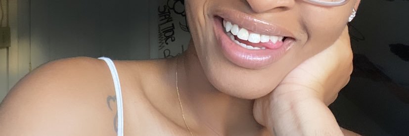 ASJWilss's profile banner image