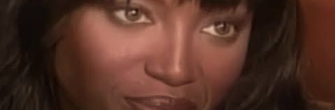 Naomicuntybell's profile banner image