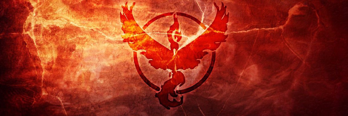 CloudAGRazer's profile banner image