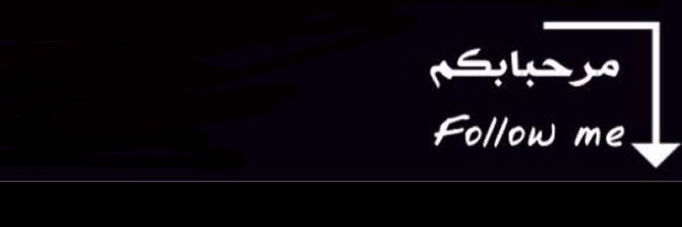 smoo_k5's profile banner image