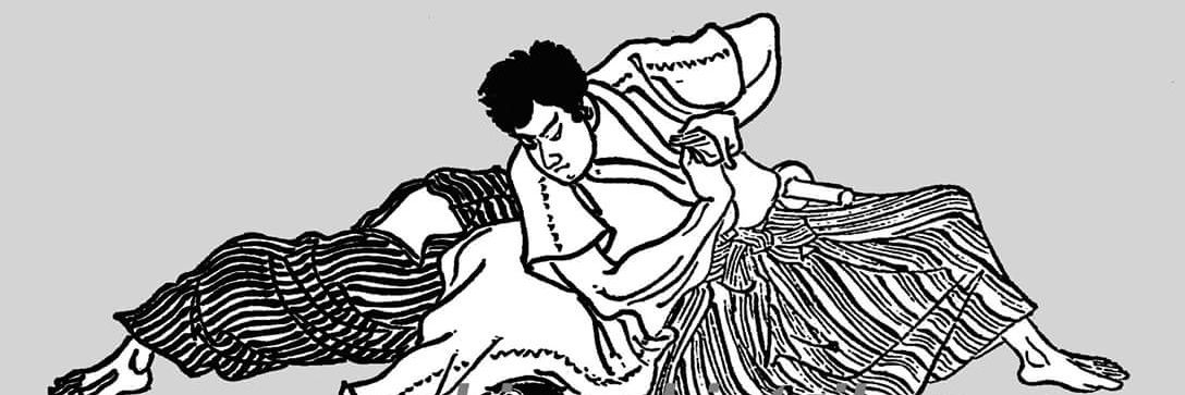 Shintaikandojo's profile banner image