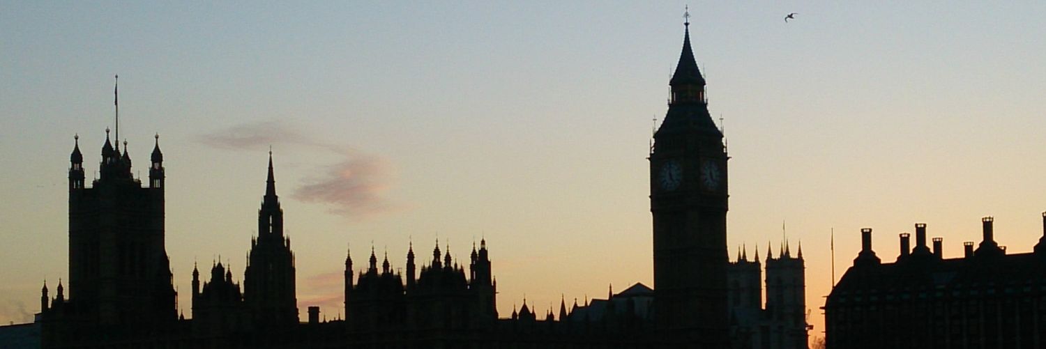 Jitka Pangratzova banner