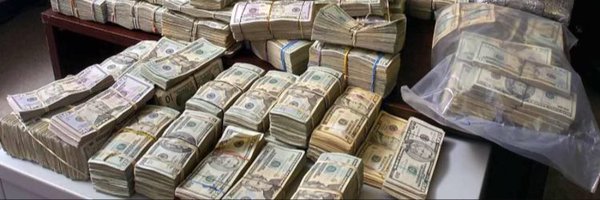 savageshit99 Profile Banner